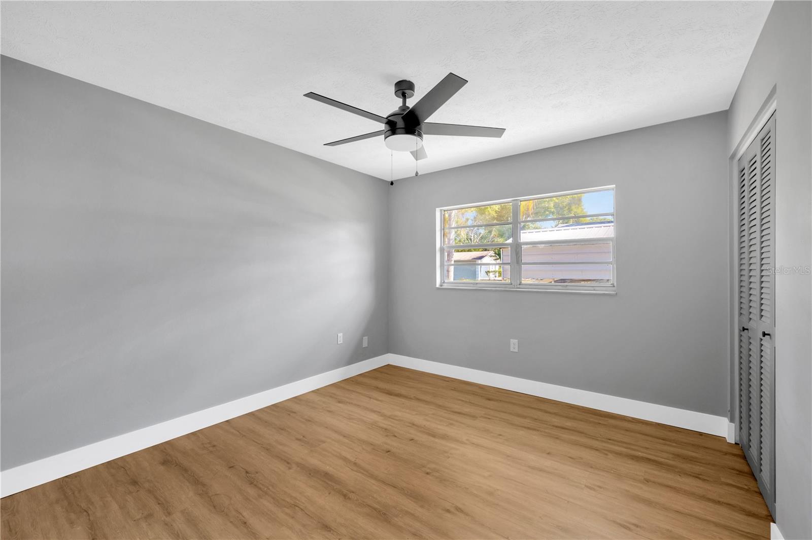 2206 WALLWOOD PL, BRANDON, FL, 33510