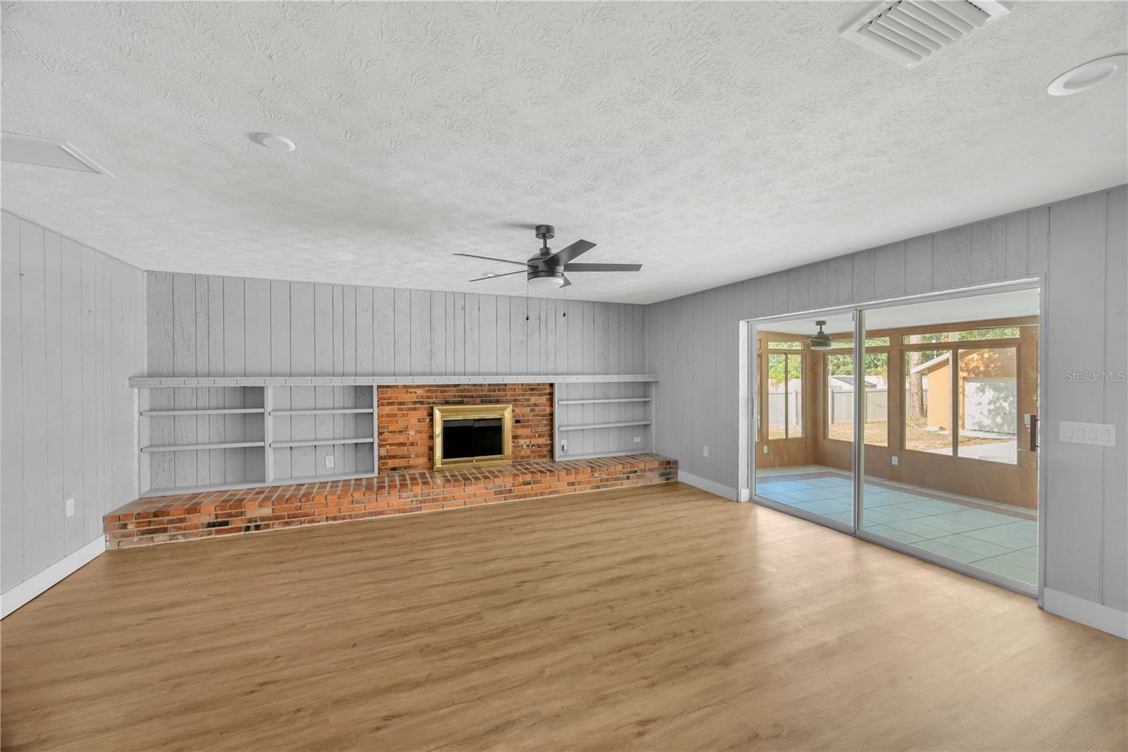 2206 WALLWOOD PL, BRANDON, FL, 33510