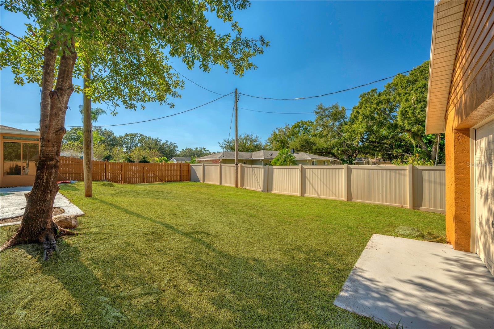 2206 WALLWOOD PL, BRANDON, FL, 33510