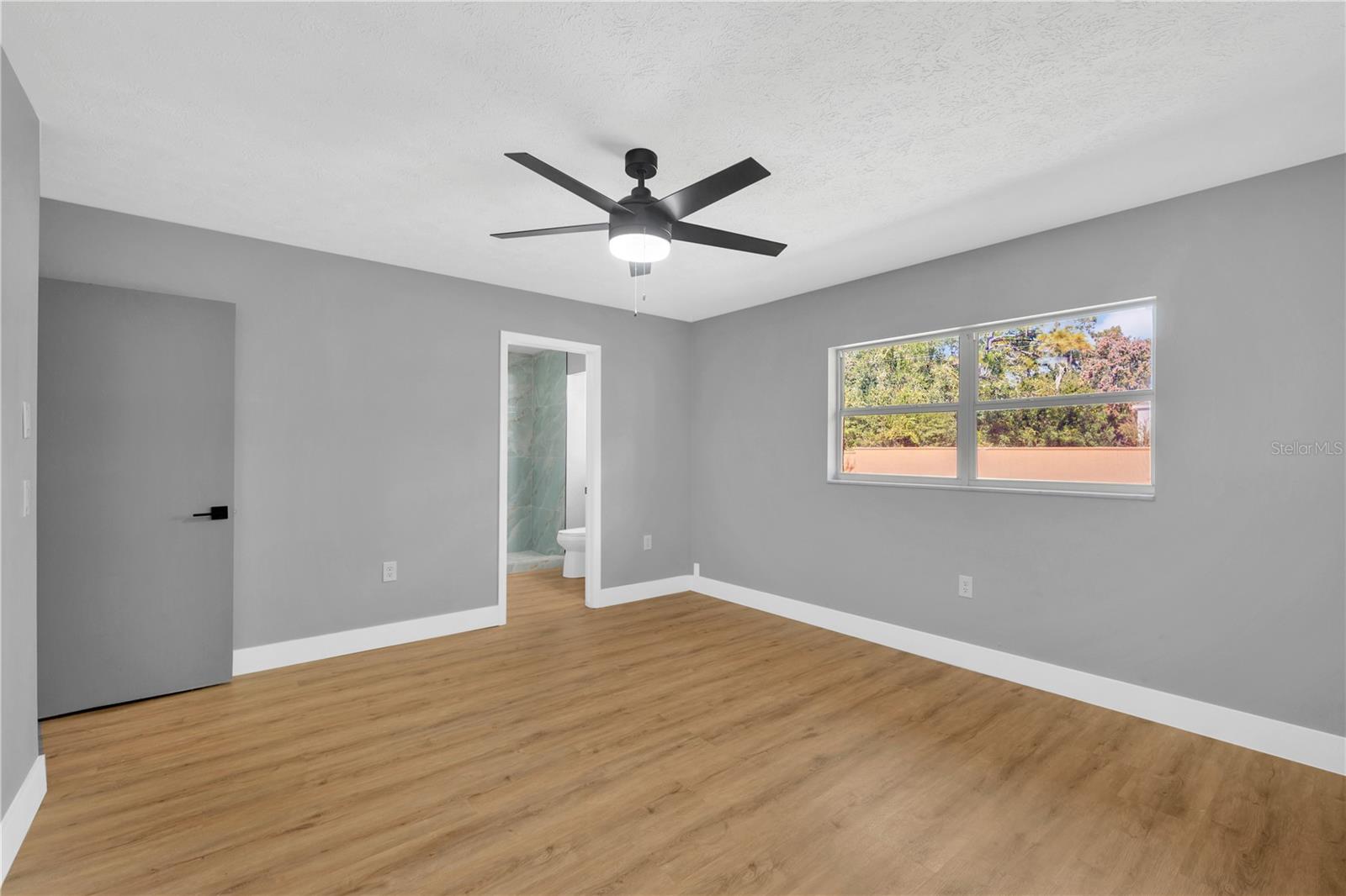 2206 WALLWOOD PL, BRANDON, FL, 33510