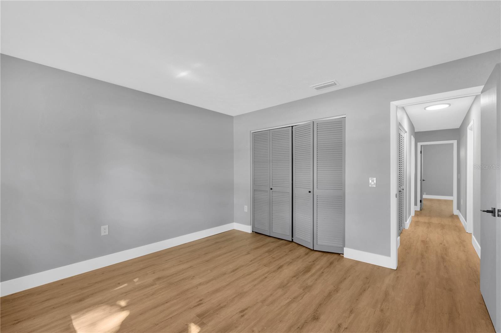 2206 WALLWOOD PL, BRANDON, FL, 33510