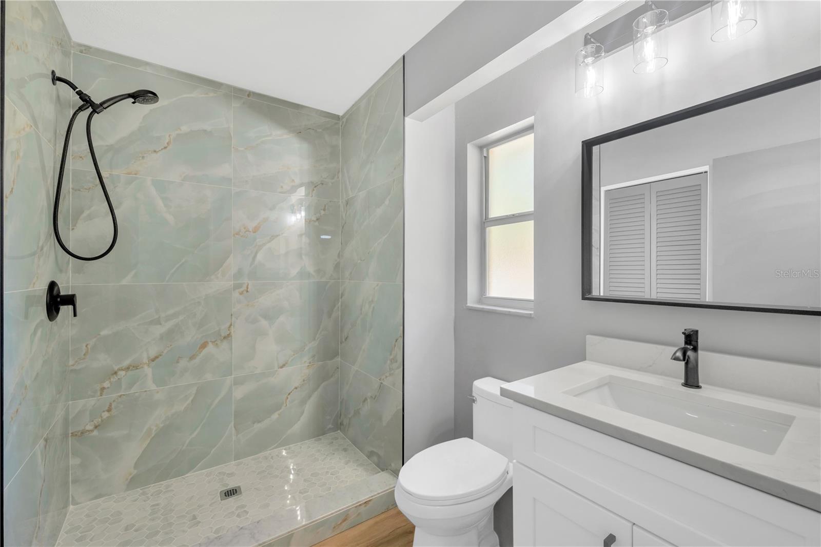 2206 WALLWOOD PL, BRANDON, FL, 33510