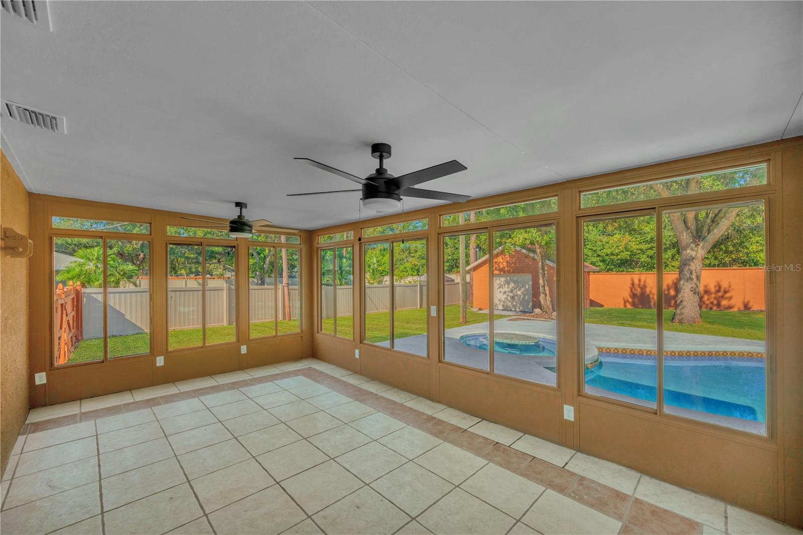 2206 WALLWOOD PL, BRANDON, FL, 33510