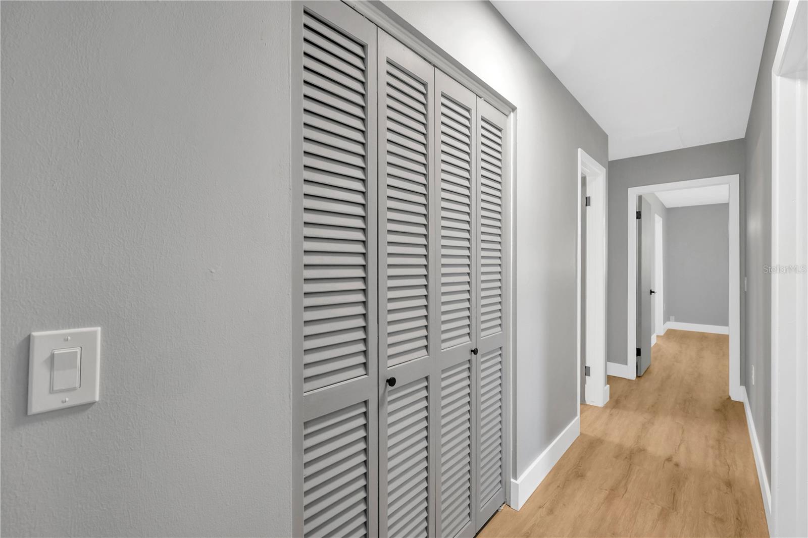 2206 WALLWOOD PL, BRANDON, FL, 33510