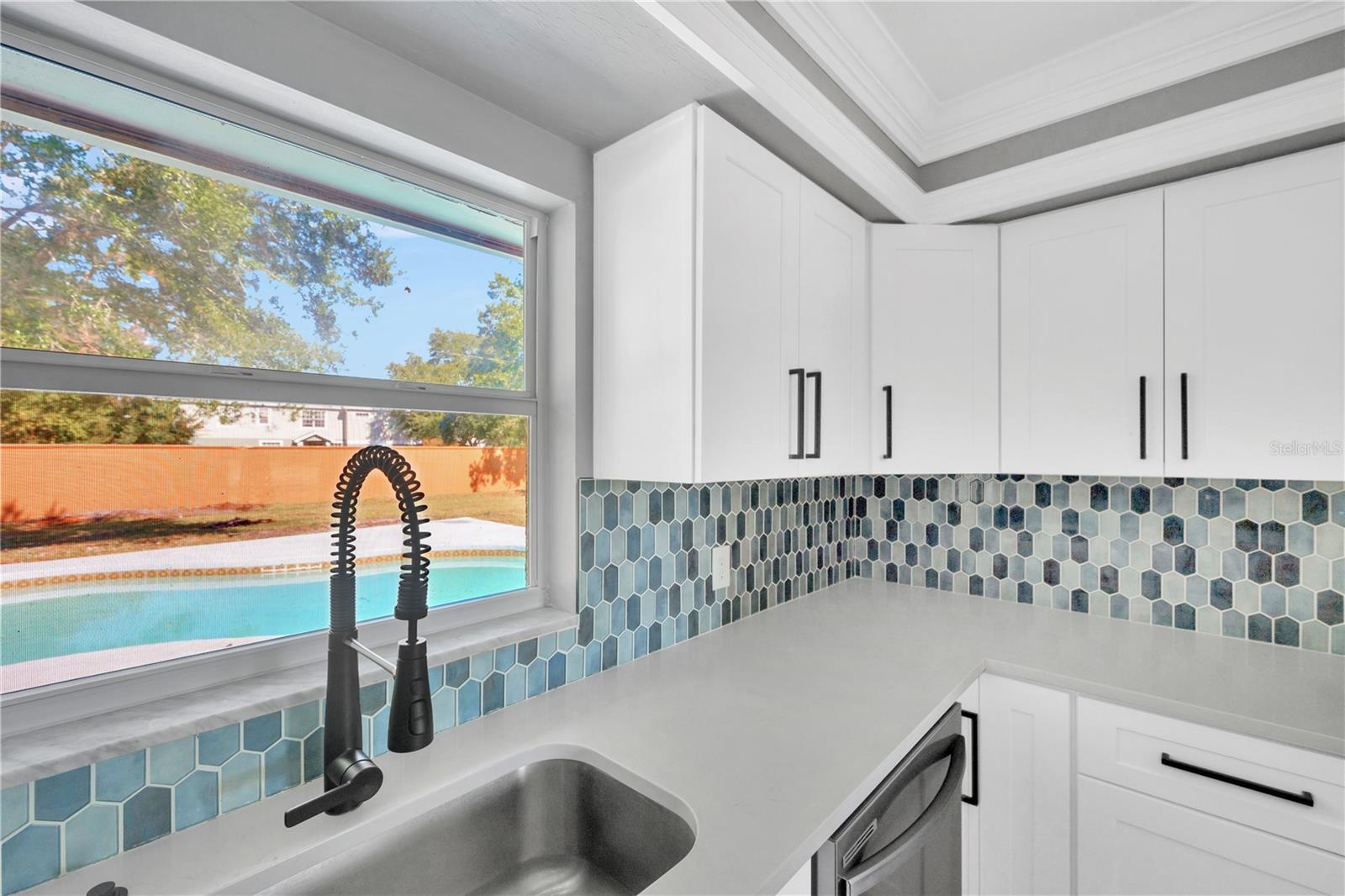 2206 WALLWOOD PL, BRANDON, FL, 33510