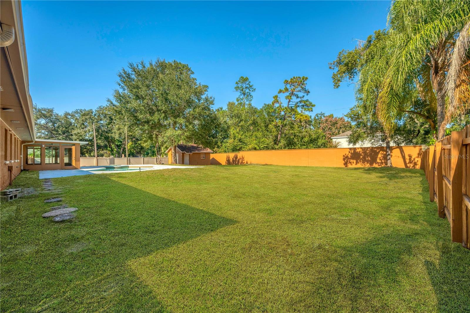 2206 WALLWOOD PL, BRANDON, FL, 33510