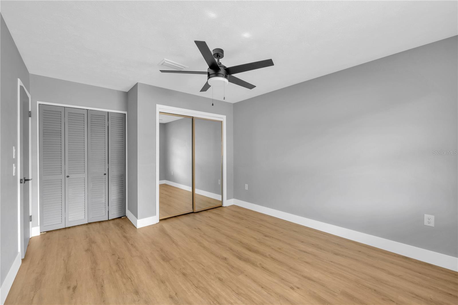 2206 WALLWOOD PL, BRANDON, FL, 33510