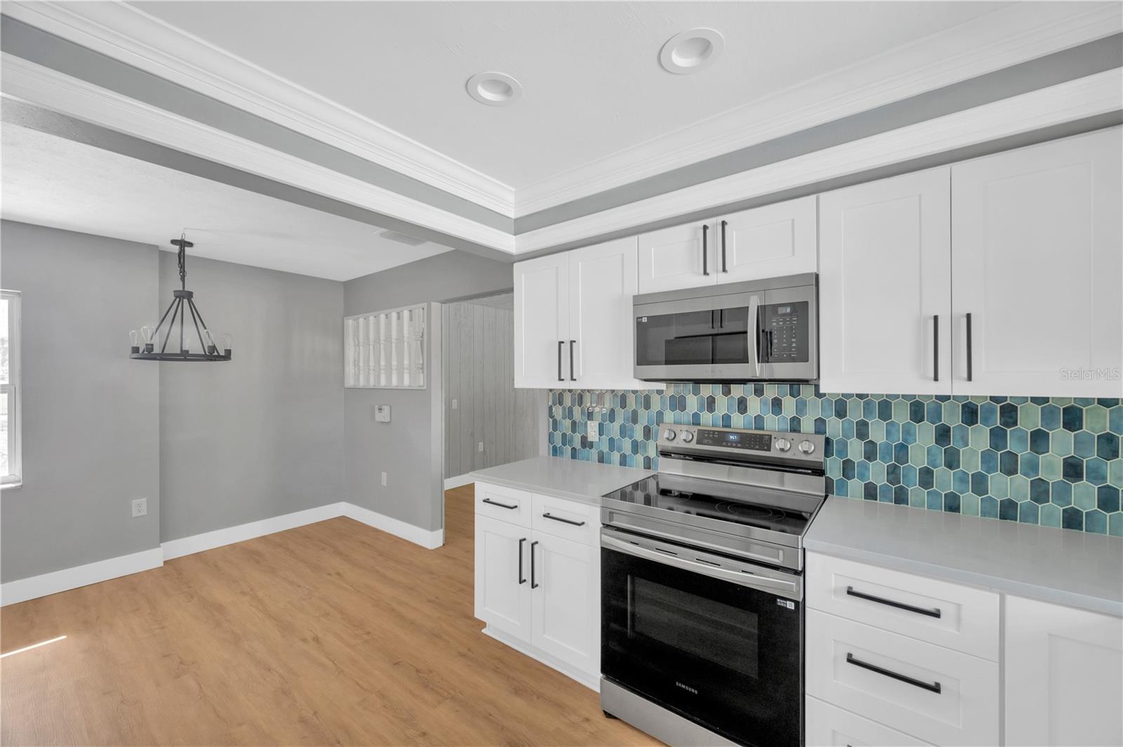 2206 WALLWOOD PL, BRANDON, FL, 33510