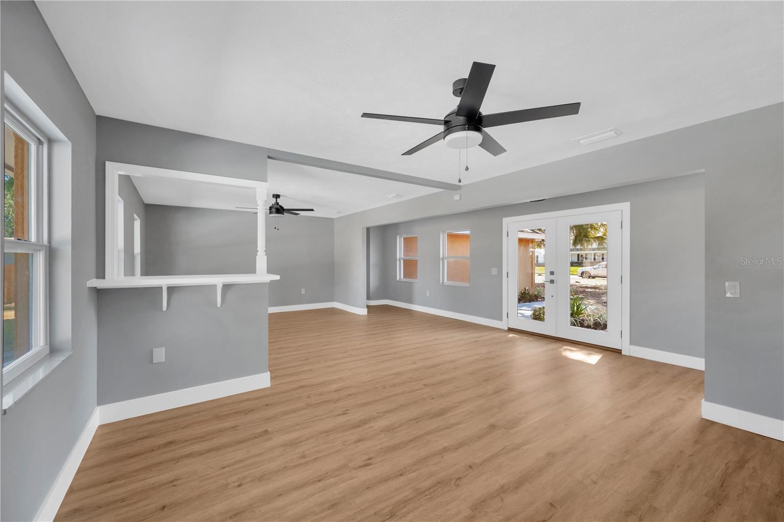 2206 WALLWOOD PL, BRANDON, FL, 33510