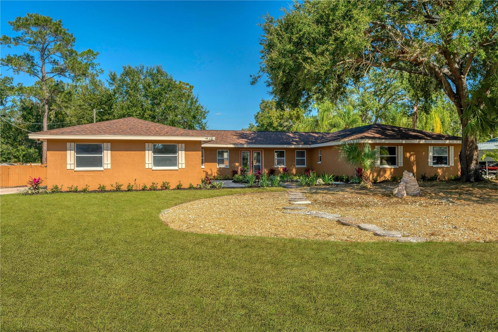 2206 WALLWOOD PL, BRANDON, FL, 33510