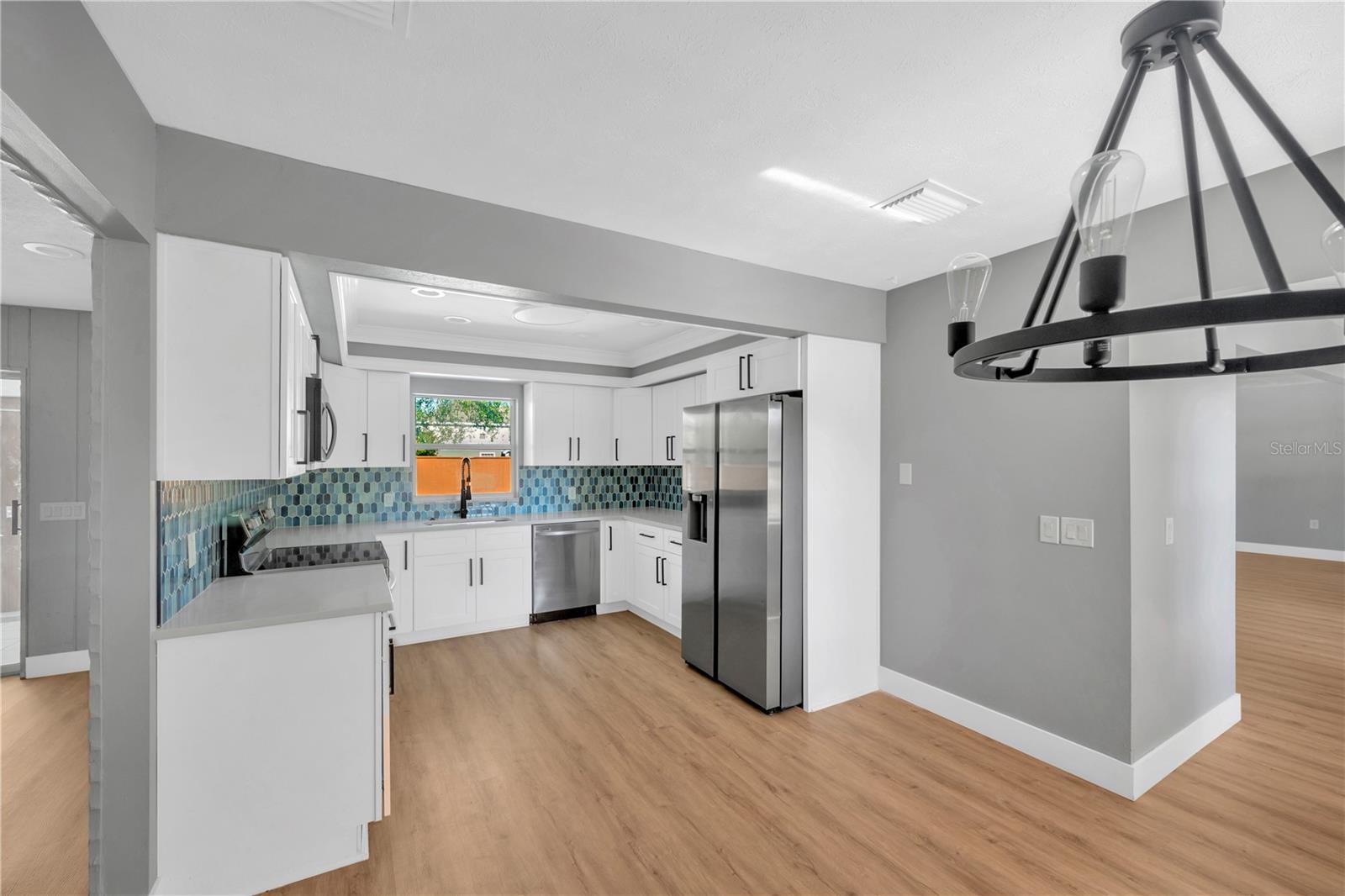 2206 WALLWOOD PL, BRANDON, FL, 33510