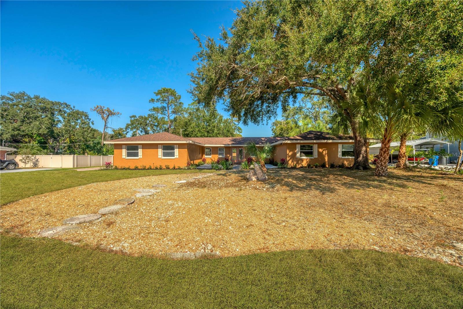 2206 WALLWOOD PL, BRANDON, FL, 33510