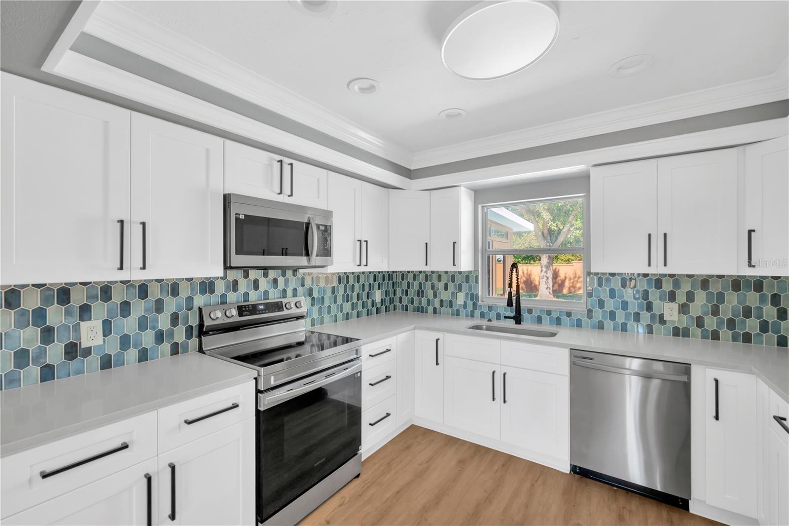 2206 WALLWOOD PL, BRANDON, FL, 33510