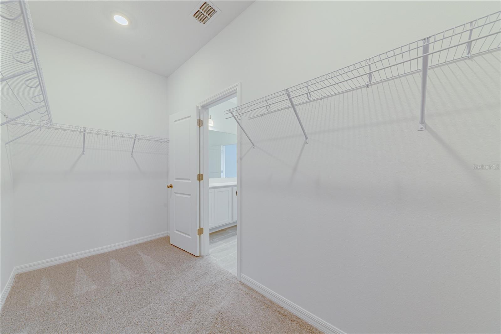 2354 LANCASHIRE ST, DAVENPORT, FL, 33896