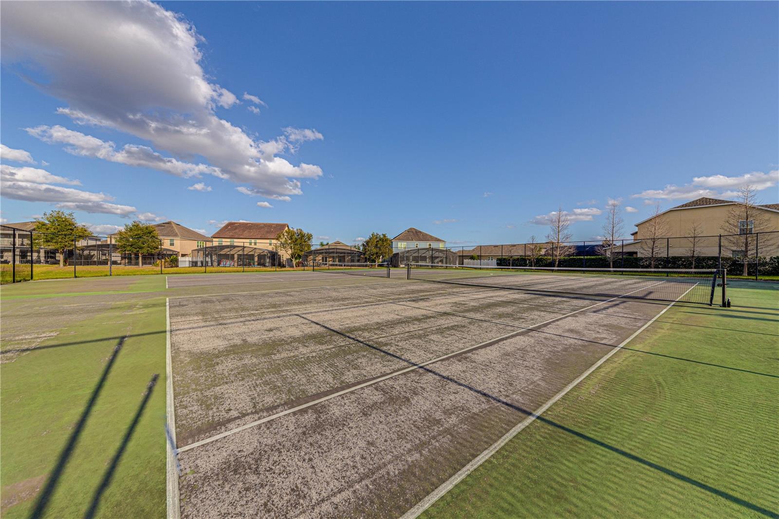 2354 LANCASHIRE ST, DAVENPORT, FL, 33896