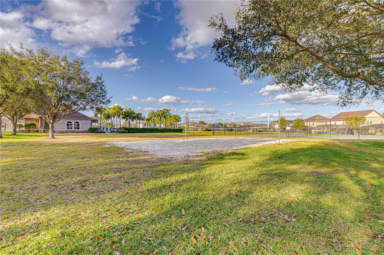 2354 LANCASHIRE ST, DAVENPORT, FL, 33896