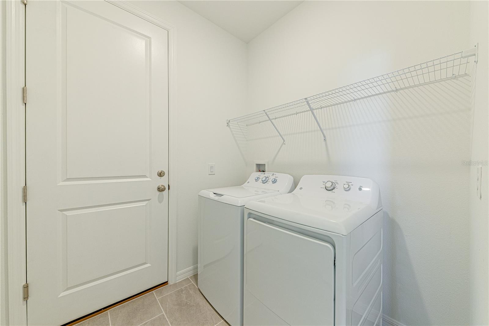 2354 LANCASHIRE ST, DAVENPORT, FL, 33896