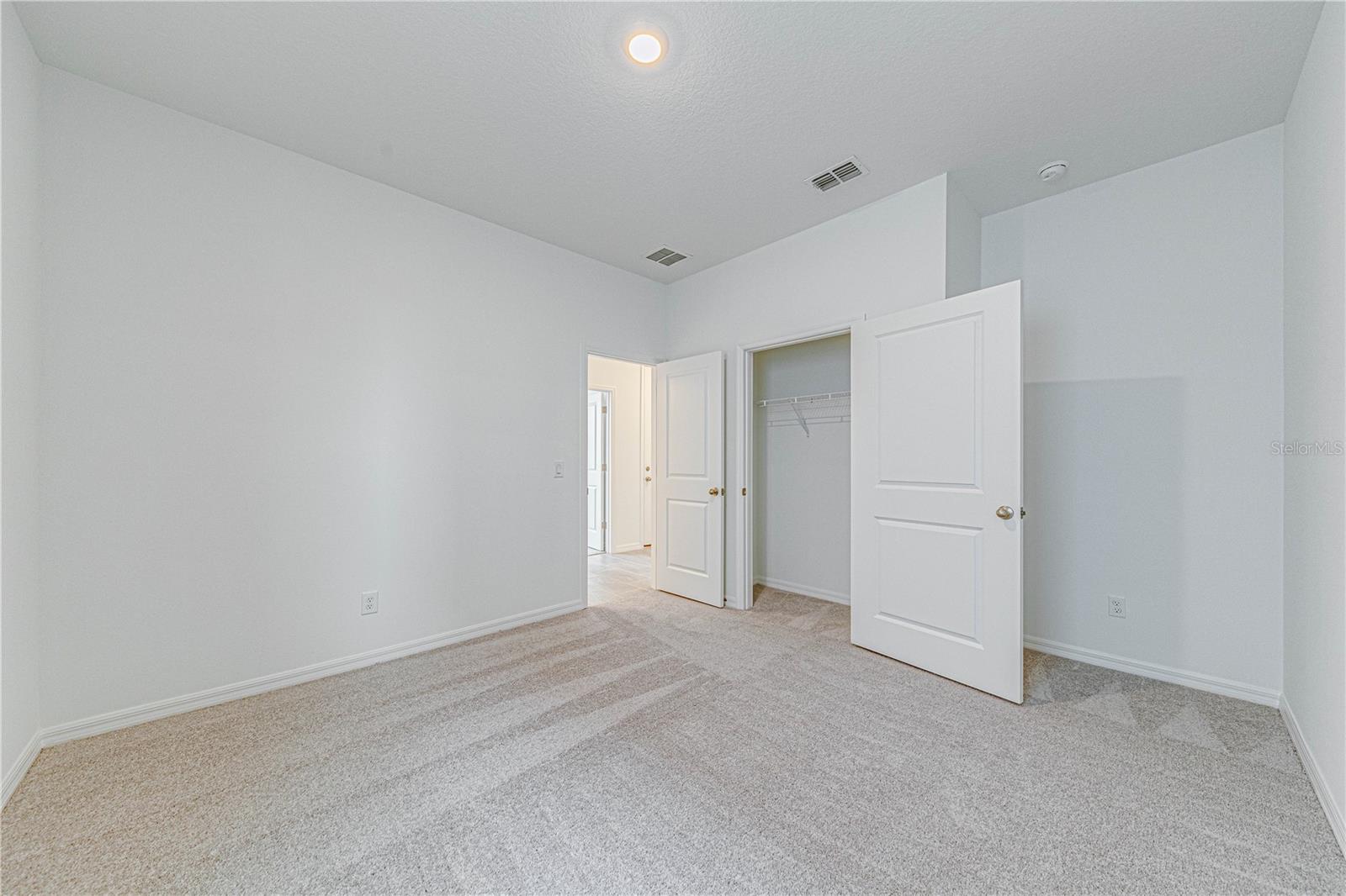 2354 LANCASHIRE ST, DAVENPORT, FL, 33896