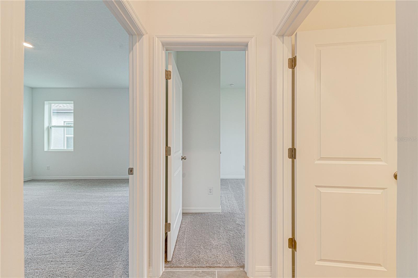 2354 LANCASHIRE ST, DAVENPORT, FL, 33896