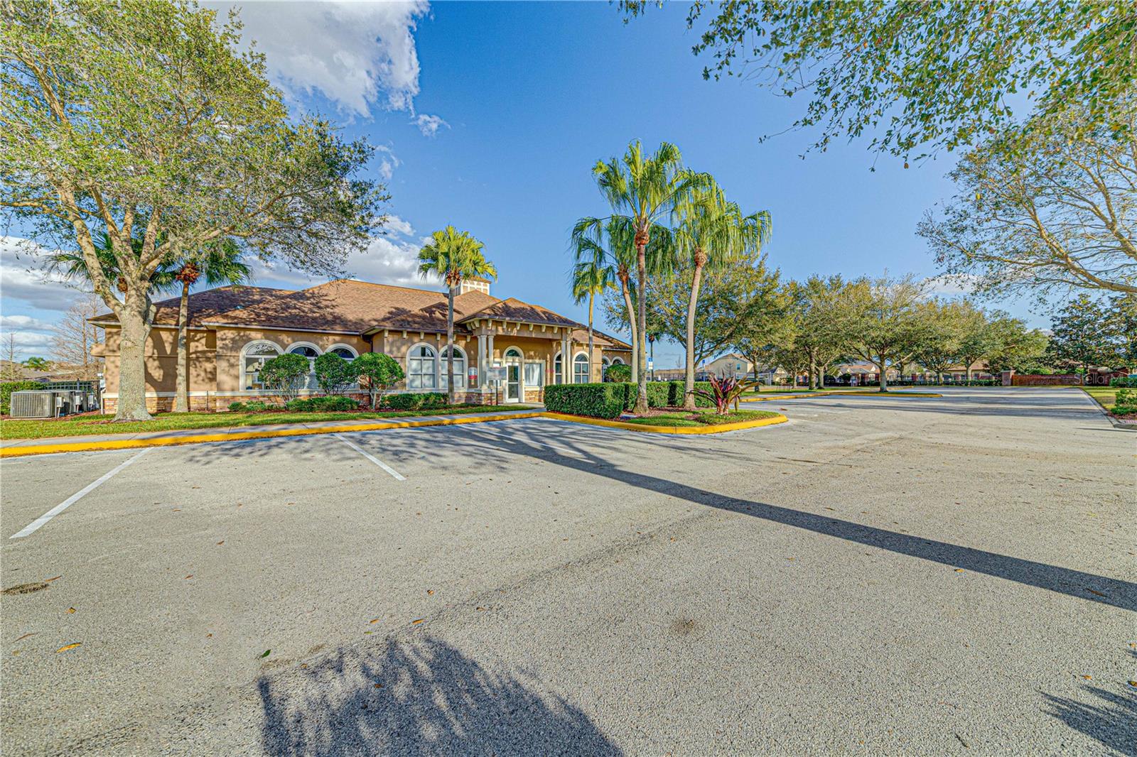 2354 LANCASHIRE ST, DAVENPORT, FL, 33896