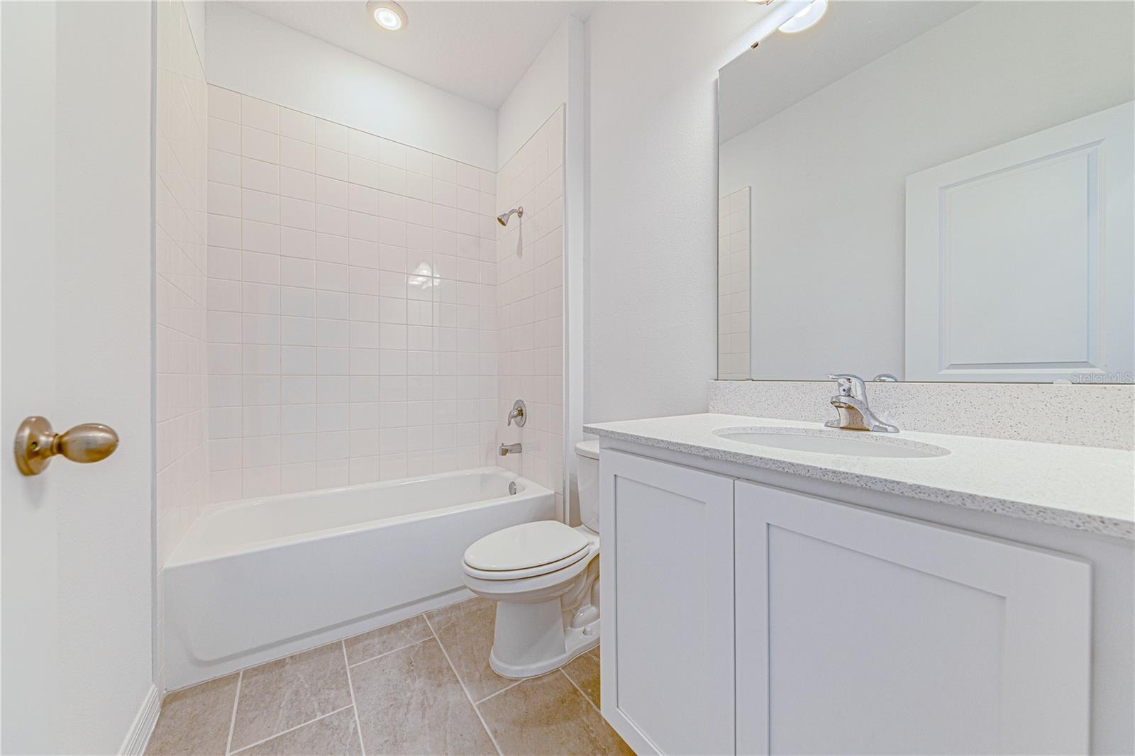 2354 LANCASHIRE ST, DAVENPORT, FL, 33896