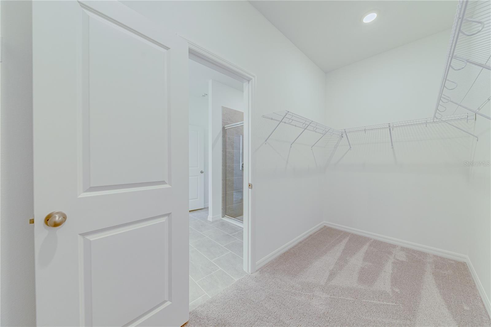 2354 LANCASHIRE ST, DAVENPORT, FL, 33896