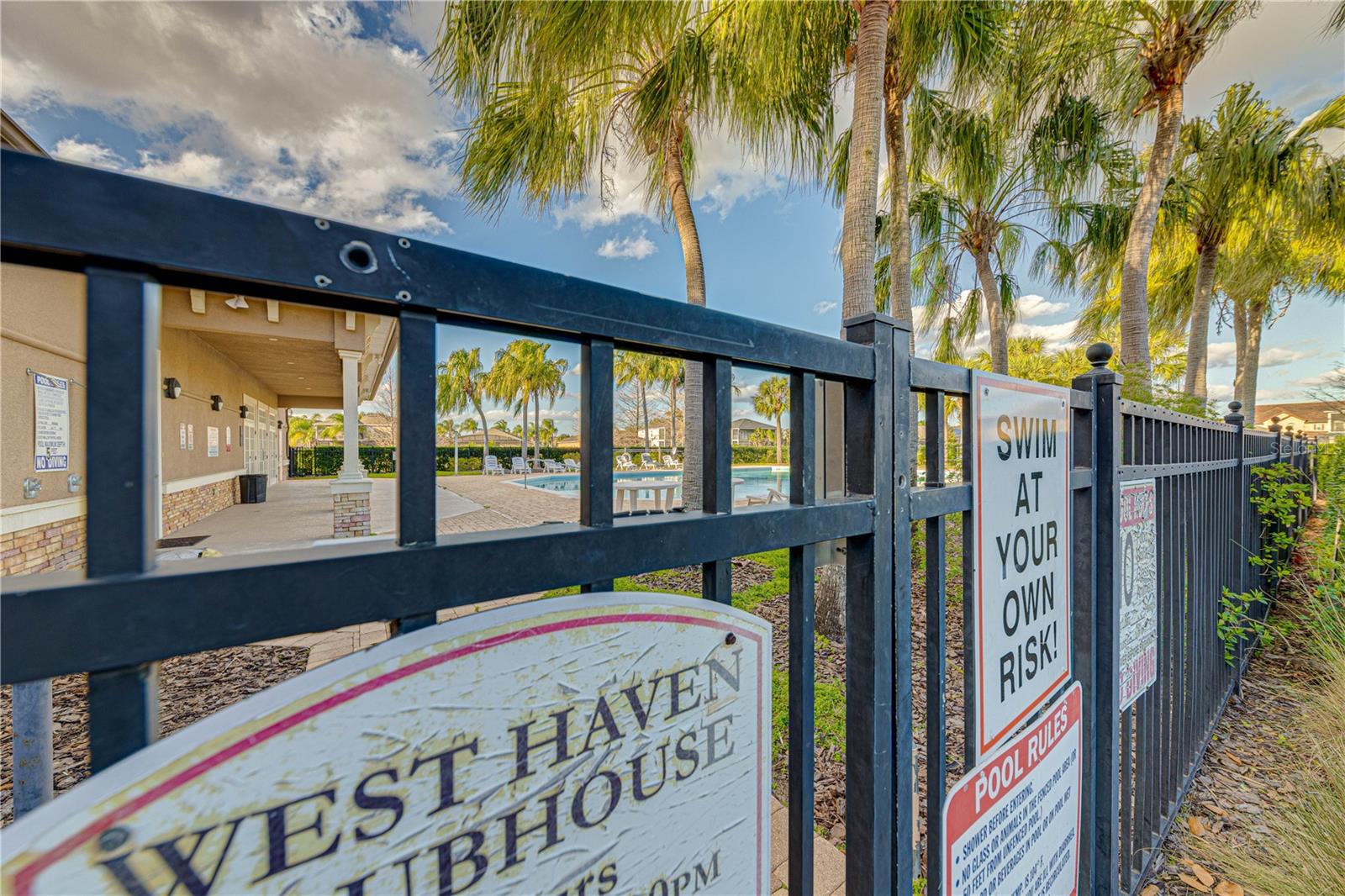 2354 LANCASHIRE ST, DAVENPORT, FL, 33896