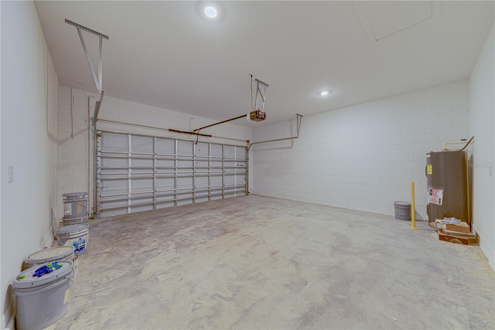 2354 LANCASHIRE ST, DAVENPORT, FL, 33896