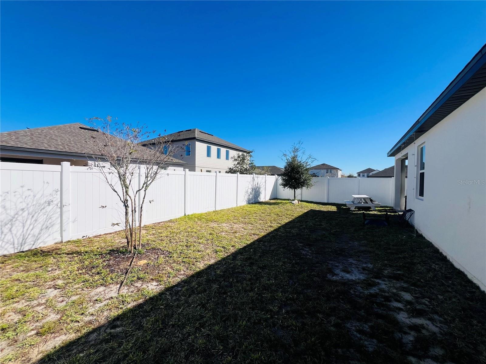 2354 LANCASHIRE ST, DAVENPORT, FL, 33896