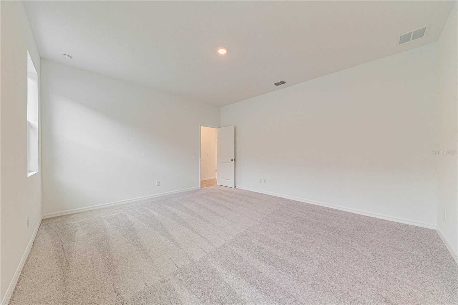 2354 LANCASHIRE ST, DAVENPORT, FL, 33896