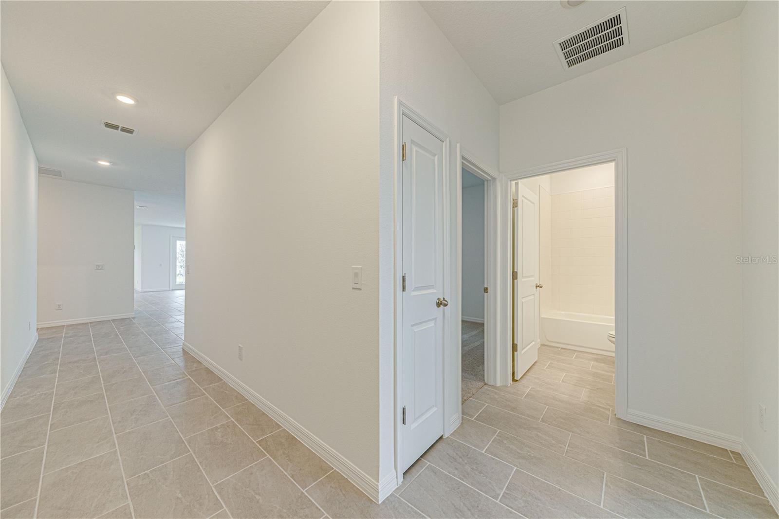 2354 LANCASHIRE ST, DAVENPORT, FL, 33896