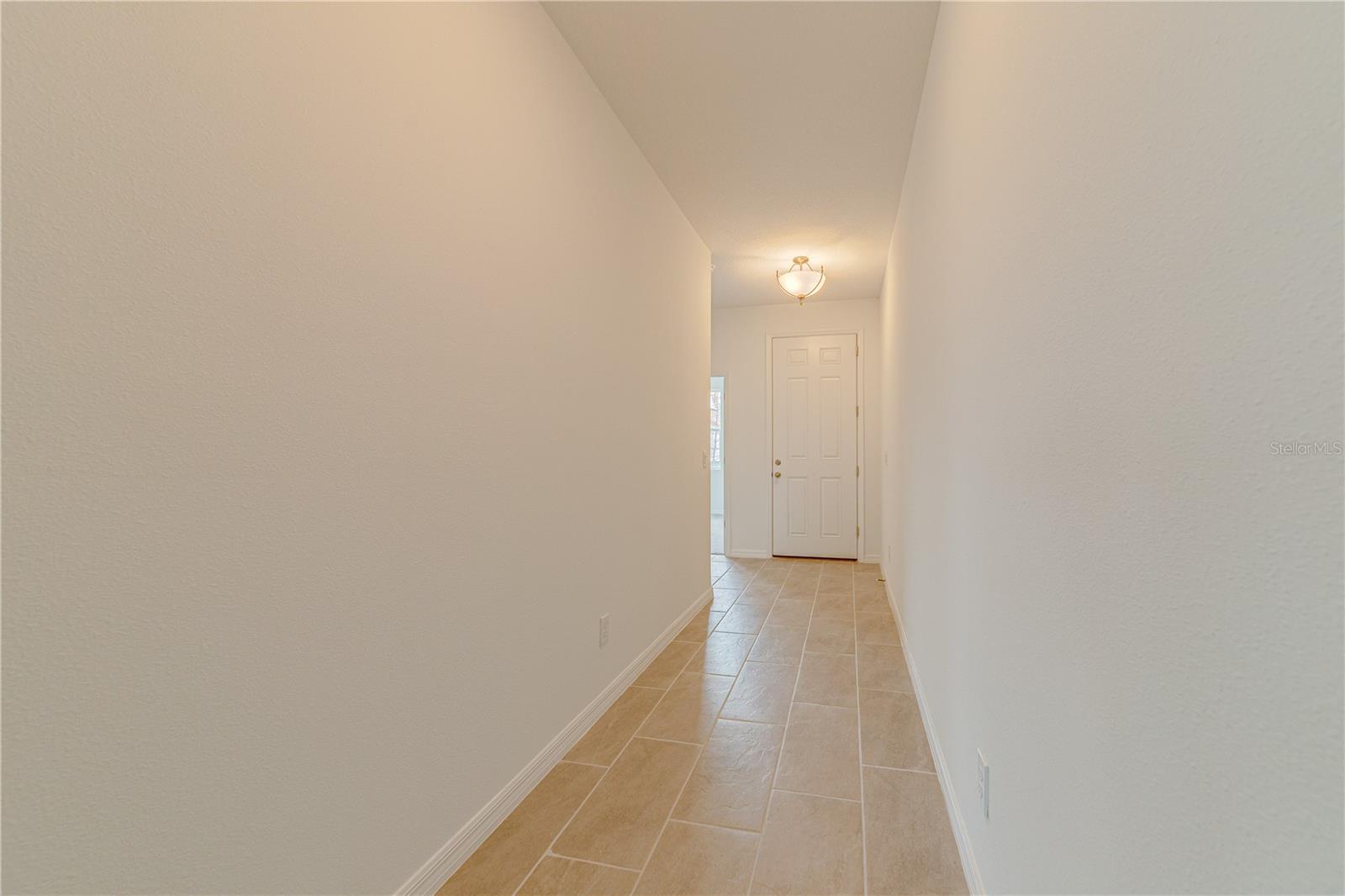 2354 LANCASHIRE ST, DAVENPORT, FL, 33896