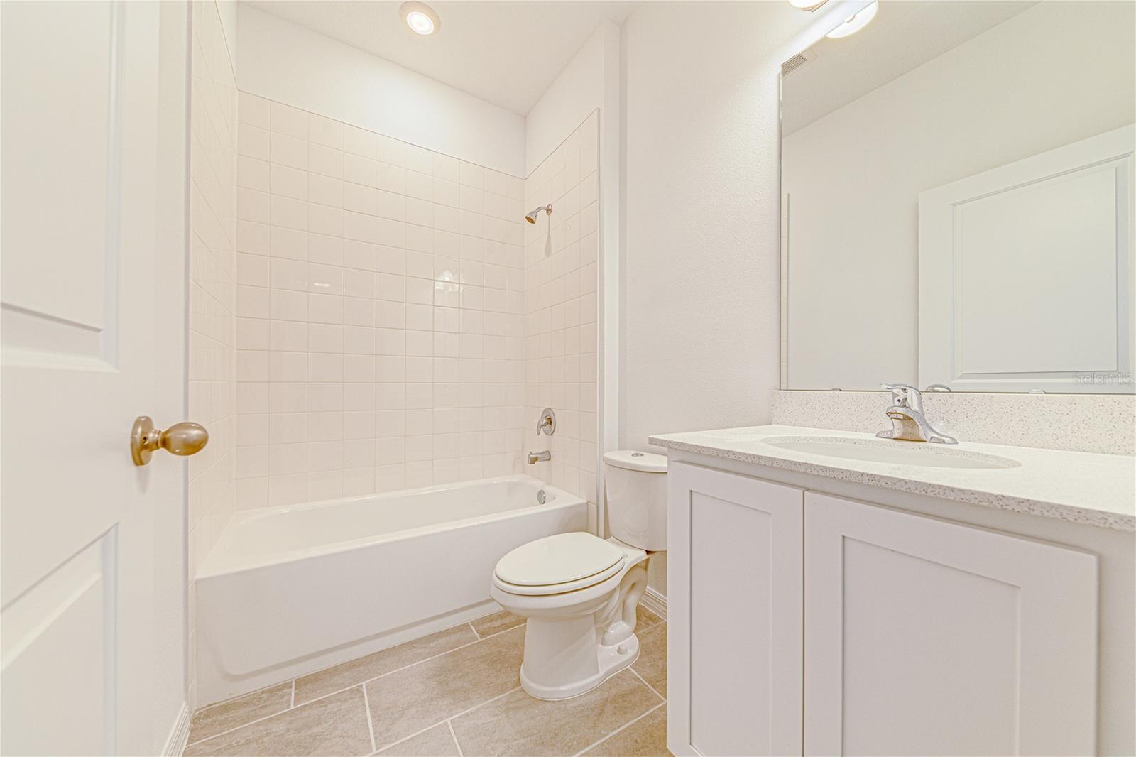 2354 LANCASHIRE ST, DAVENPORT, FL, 33896