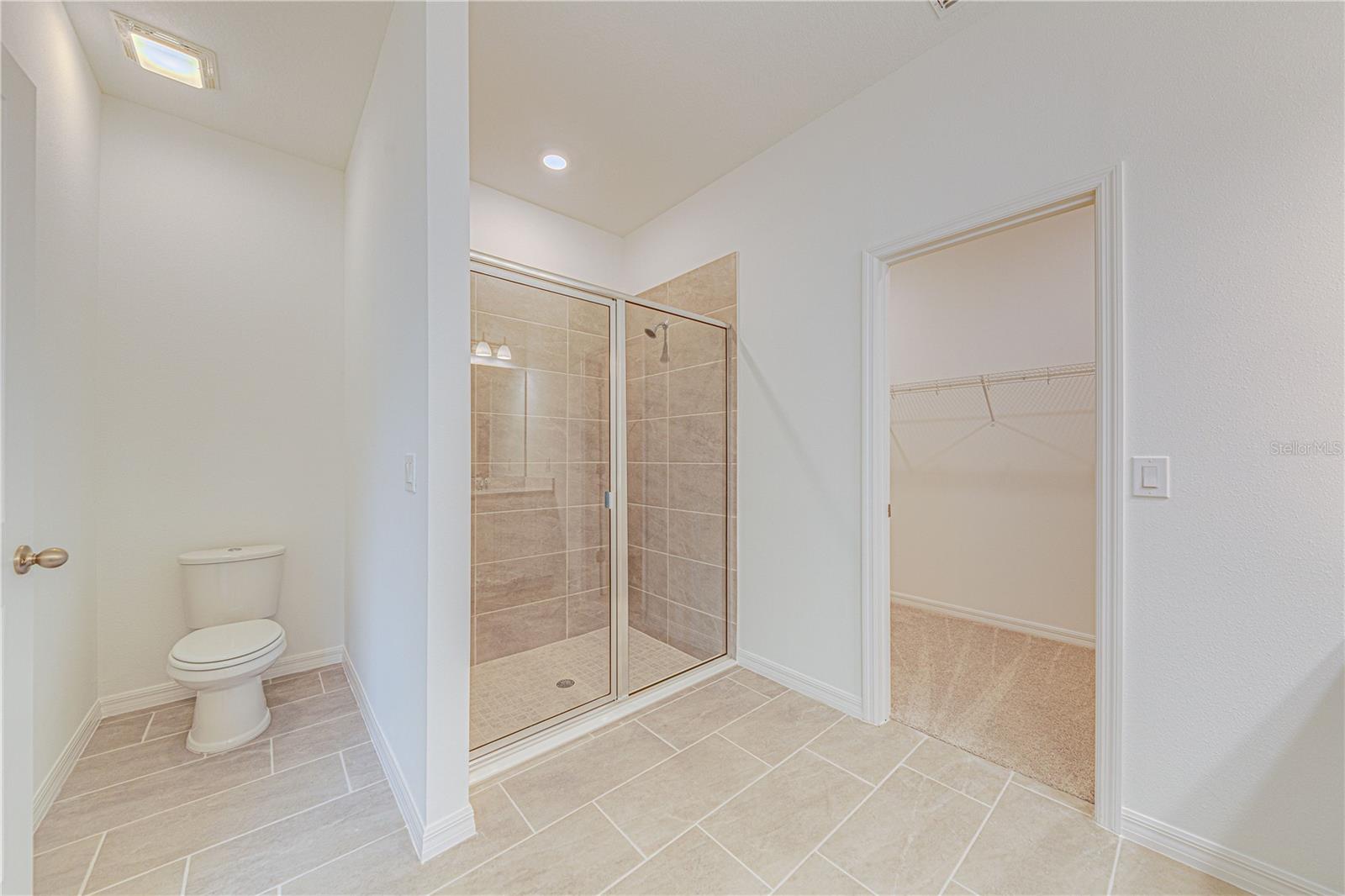 2354 LANCASHIRE ST, DAVENPORT, FL, 33896