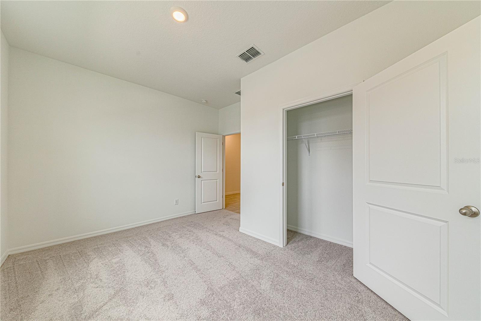 2354 LANCASHIRE ST, DAVENPORT, FL, 33896