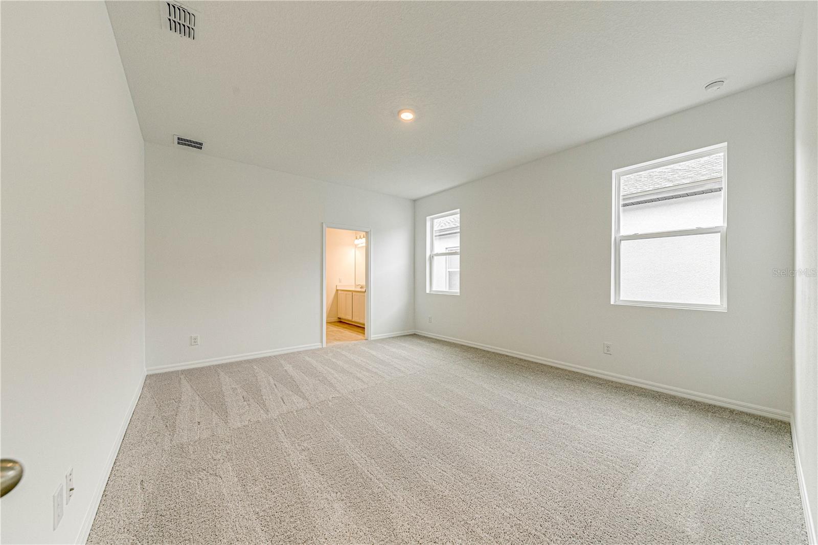 2354 LANCASHIRE ST, DAVENPORT, FL, 33896