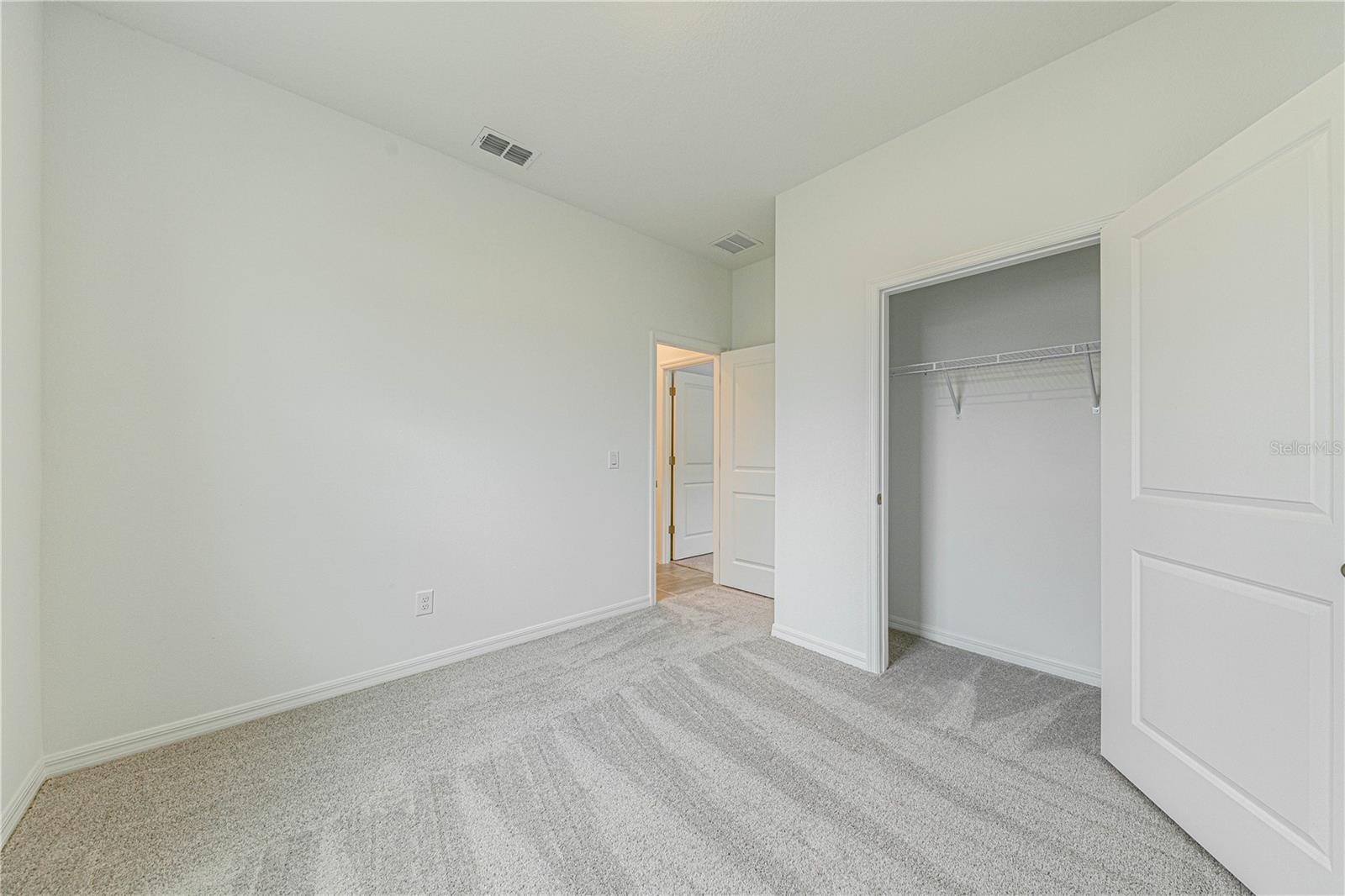 2354 LANCASHIRE ST, DAVENPORT, FL, 33896