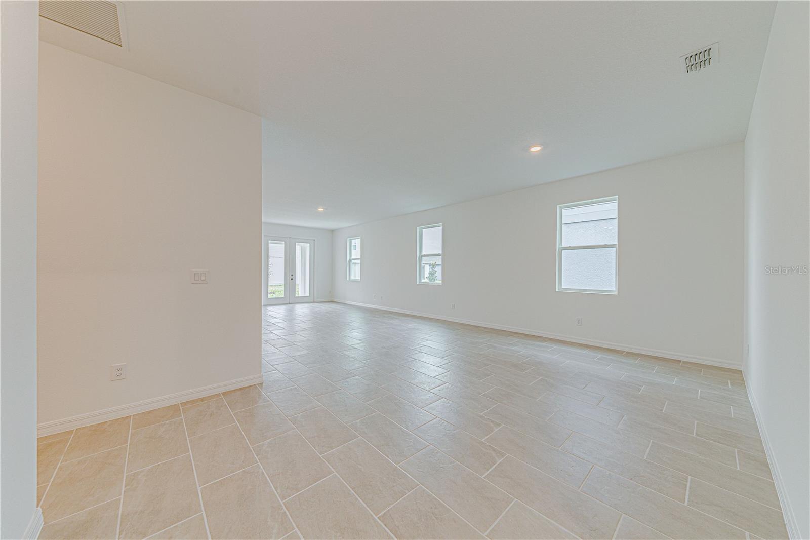 2354 LANCASHIRE ST, DAVENPORT, FL, 33896