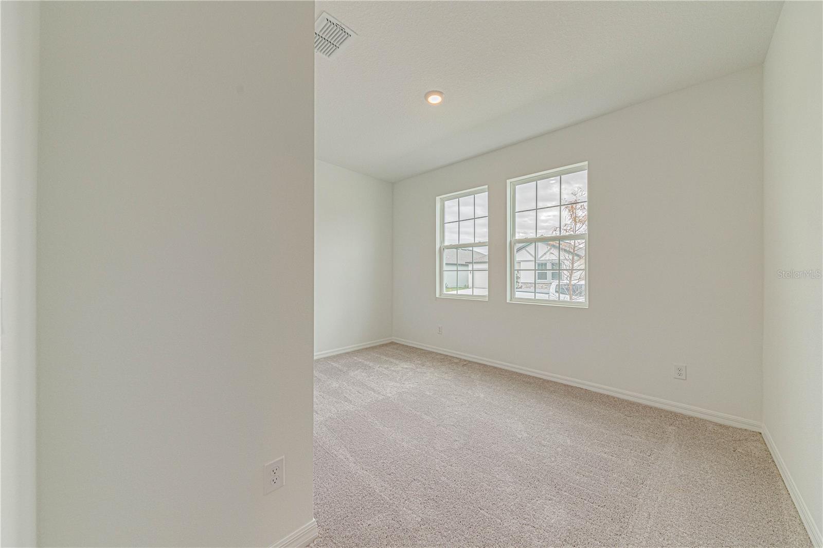 2354 LANCASHIRE ST, DAVENPORT, FL, 33896