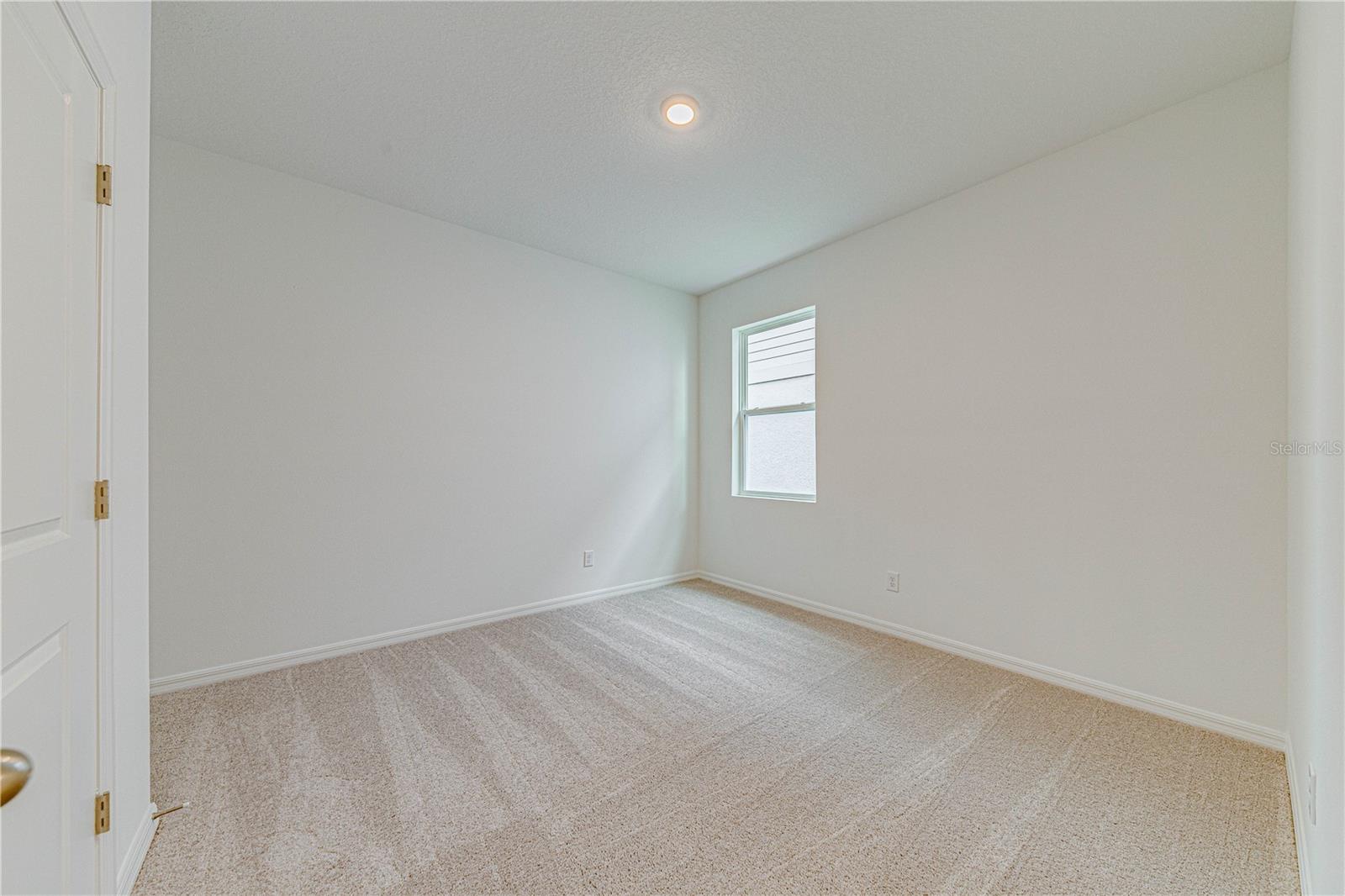 2354 LANCASHIRE ST, DAVENPORT, FL, 33896