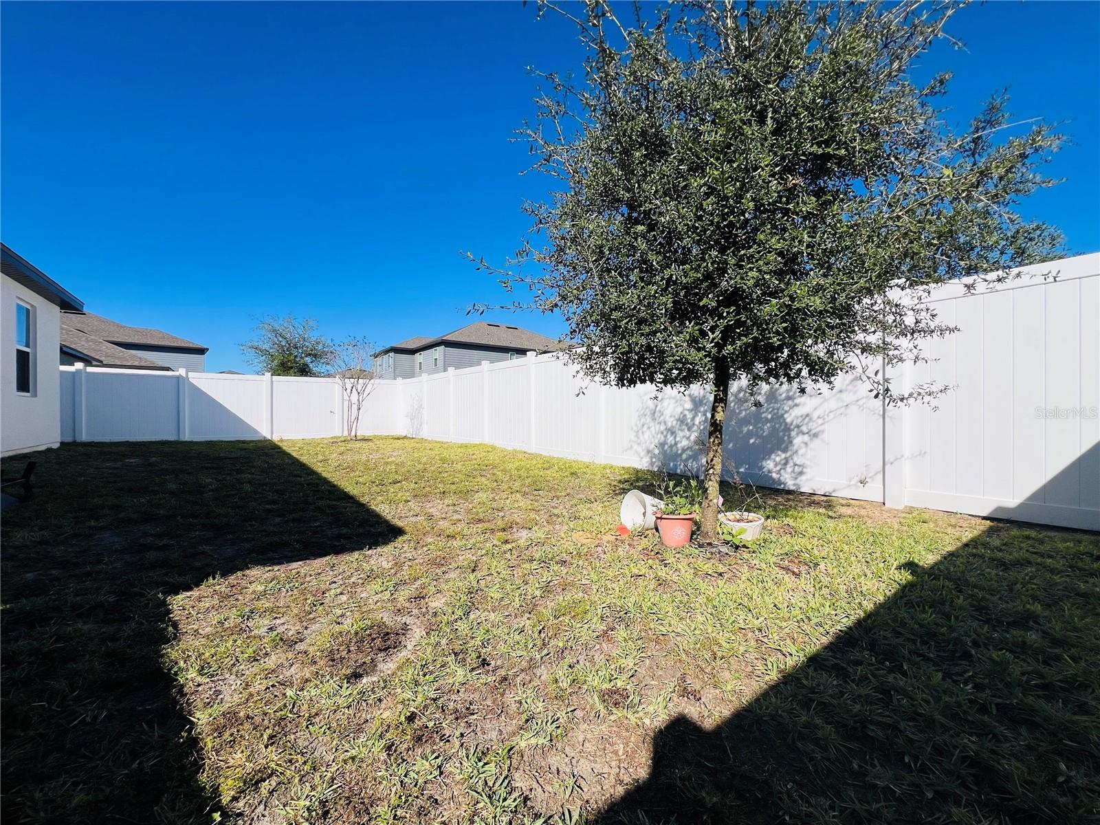 2354 LANCASHIRE ST, DAVENPORT, FL, 33896