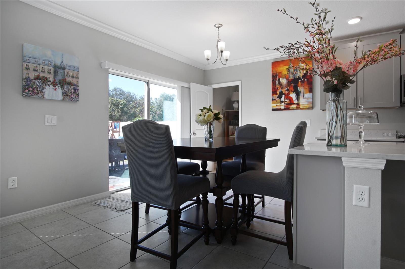 1171 OAK BLUFF DR, DAVENPORT, FL, 33837