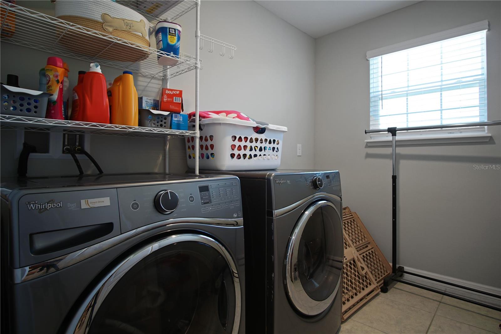 1171 OAK BLUFF DR, DAVENPORT, FL, 33837