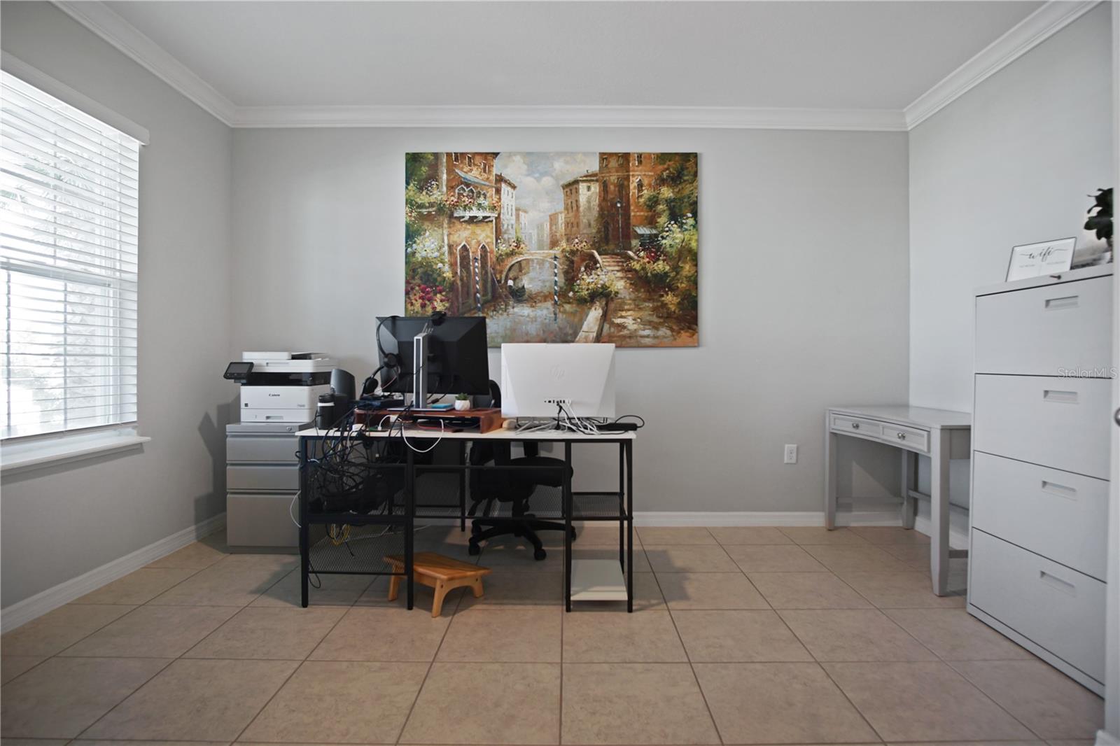 1171 OAK BLUFF DR, DAVENPORT, FL, 33837