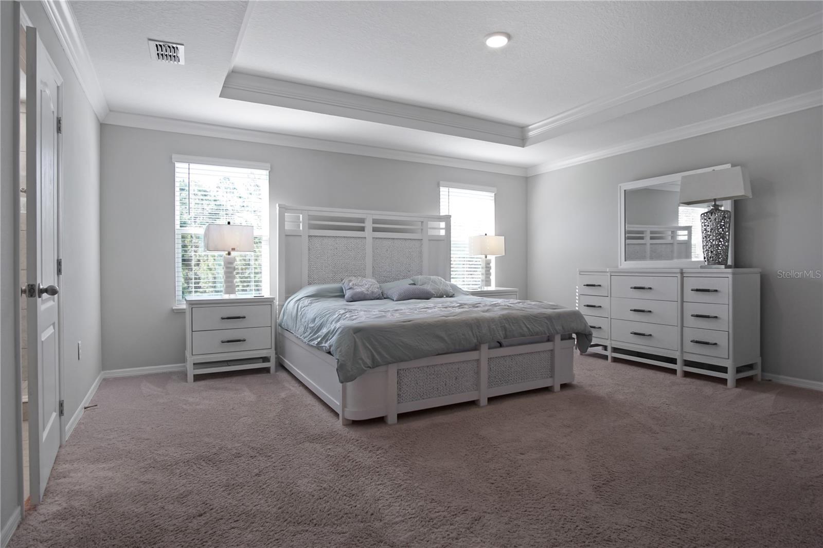 1171 OAK BLUFF DR, DAVENPORT, FL, 33837