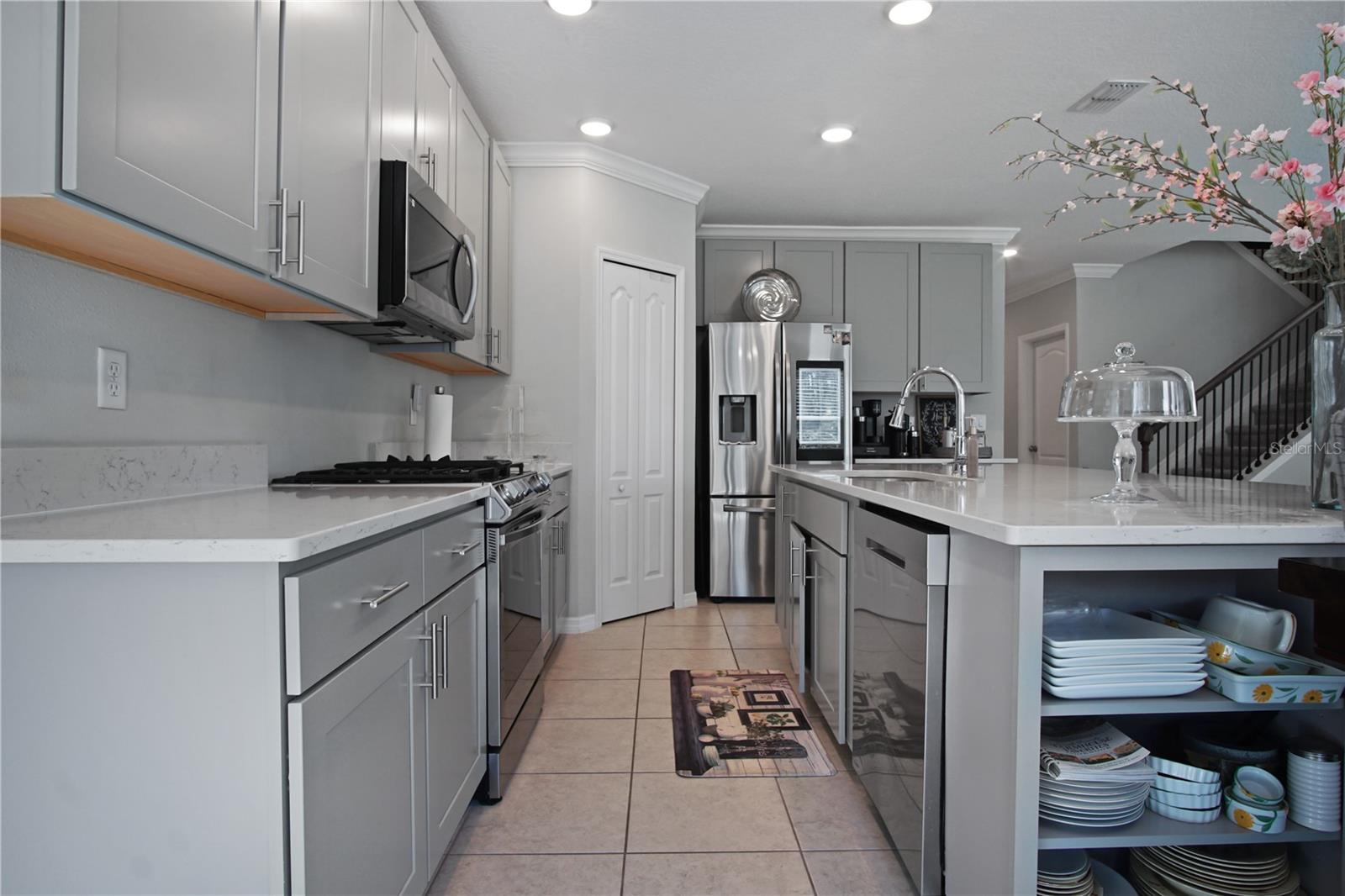 1171 OAK BLUFF DR, DAVENPORT, FL, 33837