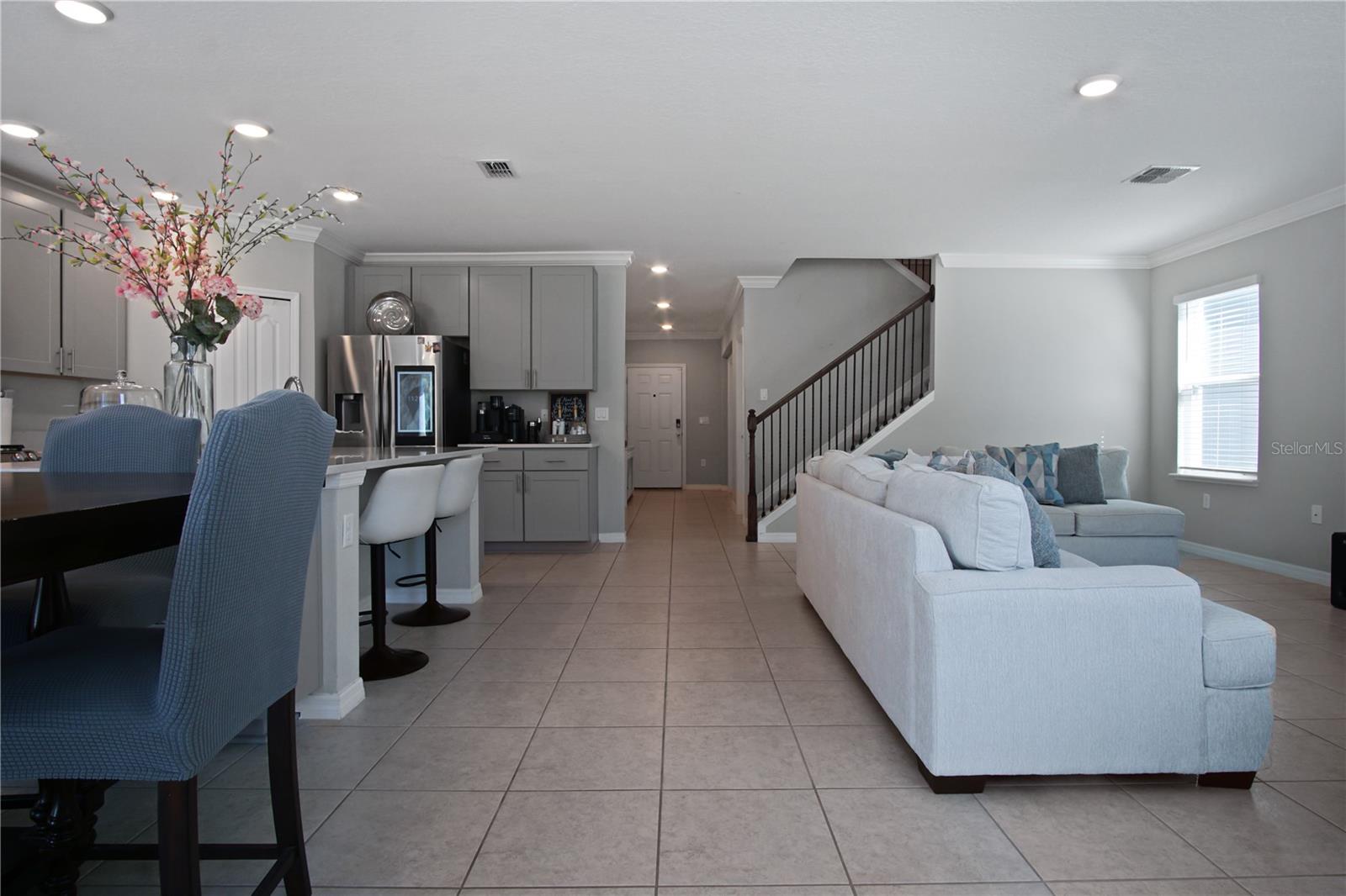 1171 OAK BLUFF DR, DAVENPORT, FL, 33837