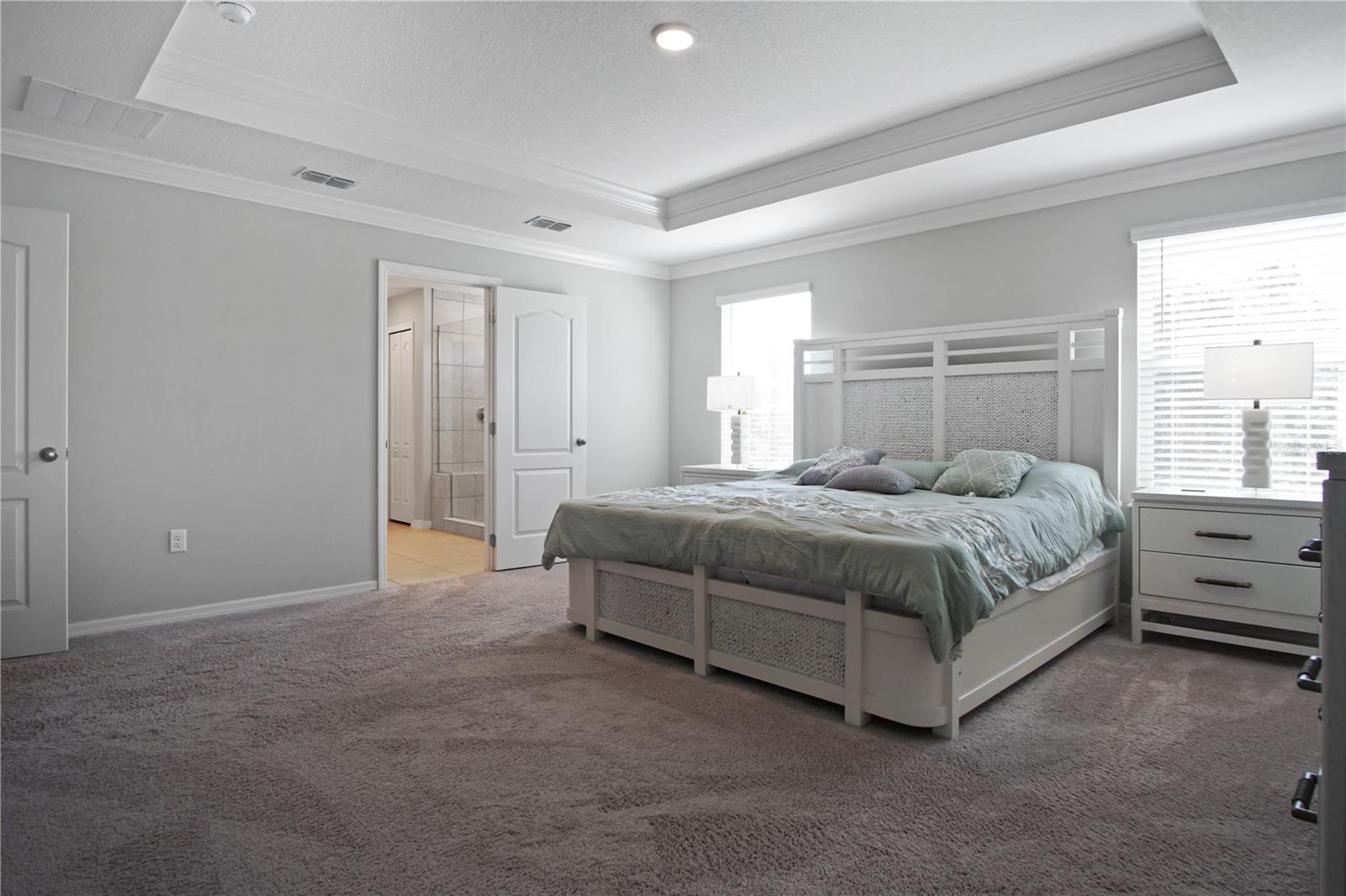 1171 OAK BLUFF DR, DAVENPORT, FL, 33837