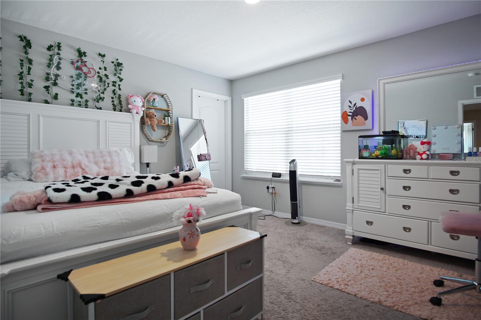 1171 OAK BLUFF DR, DAVENPORT, FL, 33837