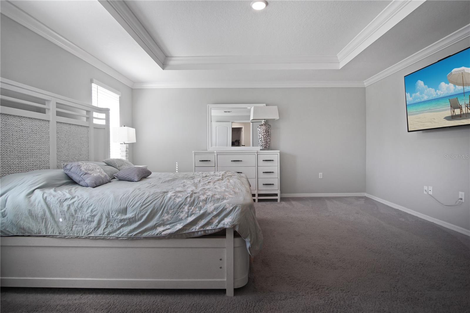 1171 OAK BLUFF DR, DAVENPORT, FL, 33837